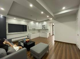 Chung cư khu Hạ Đình Thanh Xuân 90m2 giá chỉ 4 tỷ rưỡi