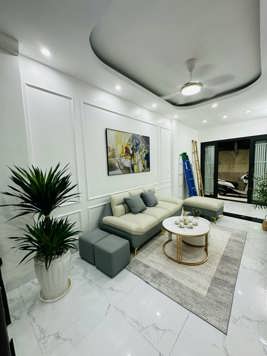 NHÀ ĐEP TRỊNH VĂN BÔ, SIÊU PHẨM TRONG TẦM GIÁ 4x TỶ