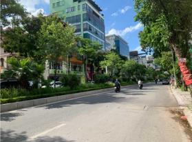Văn phòng công chứng tại đường Võng Thị, Tây Hồ – Địa chỉ uy tín