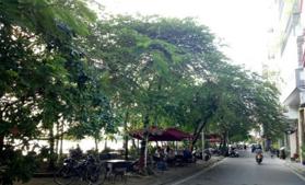  Văn phòng công chứng tại đường Yên Hoa, Tây Hồ – Địa chỉ uy tín