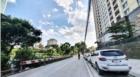 Văn phòng công chứng tại đường Đặng Thai Mai, Tây Hồ – Địa chỉ uy tín