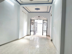 Bán nhà HXH 6m Nguyễn Sỹ Sách, 55m2 2 tầng BTCT kinh doanh đỉnh 6.2 tỷ