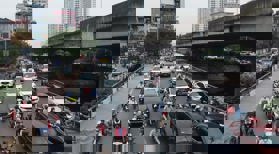 Văn phòng công chứng tại phố Bằng Liệt, Hoàng Mai – Địa chỉ uy tín