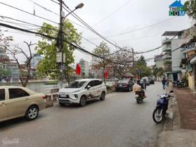 Văn phòng công chứng tại phố Ái Mộ, Long Biên - Địa chỉ uy tín 