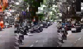 Văn phòng công chứng tại phố Triệu Việt Vương, Hai Bà Trưng – Địa chỉ uy tín