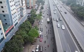 Văn phòng công chứng tại đường Nghiêm Xuân Yêm, Hoàng Mai – Địa chỉ uy tín