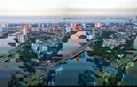 Văn phòng công chứng tại phố Ngũ Nhạc, Hoàng Mai - Địa chỉ uy tín