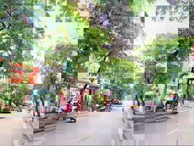 Văn phòng công chứng tại phố Nguyễn Hy Quang, Đống Đa – Địa chỉ uy tín