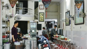 Văn phòng công chứng tại phố Nguyễn Ngọc Doãn, Đống Đa – Địa chỉ uy tín