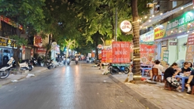 Văn phòng công chứng tại phố Nguyễn Văn Tuyết, Đống Đa – Địa chỉ uy tín