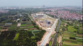 Văn phòng công chứng tại đường Lê Văn Hiến, Bắc Từ Liêm - Địa chỉ uy tín 