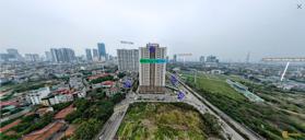 Văn phòng công chứng tại đường Tăng Thiết Giáp, Bắc Từ Liêm - Địa chỉ uy tín 