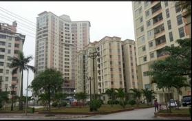 Văn phòng công chứng tại KĐT Resco, Bắc Từ Liêm - Địa chỉ uy tín