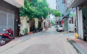 Văn phòng công chứng tại ngõ 66 Ngọc Lâm, Long Biên - Địa chỉ uy tín 