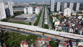 Bạn đang tìm Văn phòng công chứng đường Lũng Lô A, Bắc Từ Liêm?