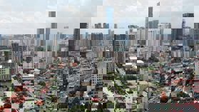 Văn phòng công chứng tại phố Nguyễn Hiền, Hai Bà Trưng – Miễn phí dịch vụ tại nhà