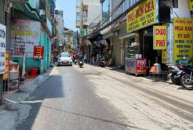 Văn phòng công chứng tại phố Hoàng Đạo Thành, Thanh Xuân - Miễn phí dịch vụ tại nhà