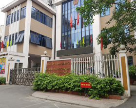 Văn phòng công chứng tại phường Thanh Xuân Nam, Thanh Xuân - Miễn phí dịch vụ tại nhà