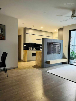 Cần bán lại gấp căn 3N tòa S202 để đầu tư - DT 74m2, giá 3 tỷ 600tr