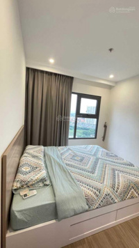 Mình chính chủ cần bán cả 2 căn: 2PN + 1, 69m2 - 3.2 tỷ/2PN, 59m2, 2 tỷ 550 Vinhomes Smart City