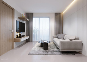 Hot! Chỉ 6,2 tỷ sở hữu căn góc 96,87m2 liền kề công viên hồ bậc nhất Long Biên. HTLS 0%