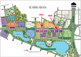 Chính chủ bán K6 - 503 giá rẻ hơn CĐT