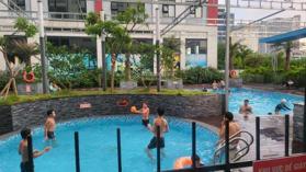 Mở bán đợt cuối 09 căn đẹp giá tốt nhất 140m2 chỉ 7,6 tỷ tại Cầu Giấy - giá 54 - 55 tr 0906 289 787