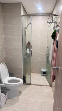 Chính chủ bán 2PN 59.1m2 cao cấp Vinhomes Smart City - 2.89 tỷ, chỉ bán trong tuần này!