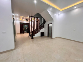 Chính chủ bán biệt thự Vạn Phúc 158 m2 giá đầu tư 173 triệu/m2
