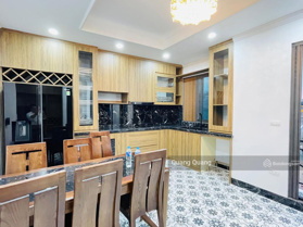 Vị trí đắc địa! Nhà đẹp 6 tầng, mặt tiền 12.5m Văn Quán Hà Đông, gần 9 tỷ. LH: 0982 491 944