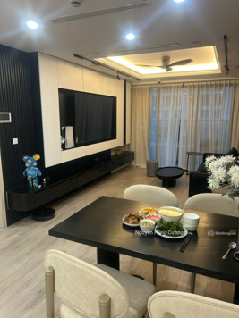 Quỹ căn chuyển nhượng cắt lỗ rẻ nhất Sunshine Garden - Em Cường 0976 044 111