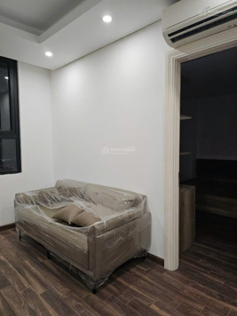 Bán nhanh căn góc 77.8m2 tầng cao, full nội thất, ở ngay chỉ 3,8 tỷ