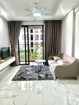 Opal Boulevard: Lựa chọn tốt nhất bao thuế, bao phí, sổ sẵn, hỗ trợ vay 85m2 2PN 2.6 tỷ 0969 790 064