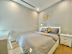 Cần bán gấp căn 2n2vs tòa A chung cư Mipec rubik 360 view cực thoáng nhà mát giá 6tỷ. Có hỗ trợ vay