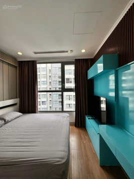 Chính chủ sang nhượng căn hộ 2 PN - Park Hill Premium