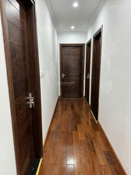 Bán hàng hiếm, căn hộ góc 112,7 m2 tòa chung cư Lilama, 124 Minh Khai. LH chính chủ: 0936 040 161