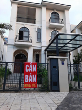 Bán đất mặt phố Ngô Gia Tự. LH: 0934 671 727a