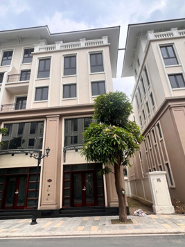 Xẻ Khe 90m, Hướng Đông Nam, Phân Khu Thời Đại, Nhỉnh 100tr/m. Hoàn Thiện 5 Tầng tại Vin 3. Quá Rẻ