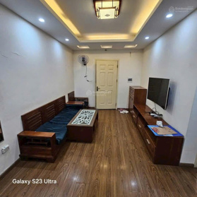 Tôi cần bán CĂN HỘ HH4B LINH ĐÀM CƠ HỘI VÀNG CHO GIA ĐÌNH BẠN CHỈ 2.39 TỶ!