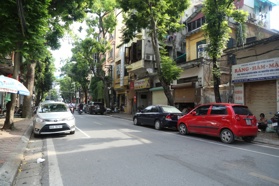 Văn phòng công chứng tại phố Nguyễn Bỉnh Khiêm, Hai Bà Trưng – Miễn phí dịch vụ tại nhà