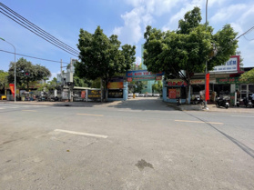 Văn phòng công chứng đường 69, Bắc Từ Liêm - Miễn phí dịch vụ tại nhà