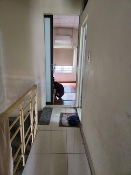 HƯNG PHÚC - YÊN SỞ - HOÀNG MAI  -KHÔNG QUY HOẠCH 32 m /2 tầng /2 ngủ/ giá 2,1 tỷ  ,ngõ đẹp gần phố ,đầy đủ công năng.