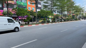 Văn phòng công chứng tại phố Phạm Tuấn Tài, Bắc Từ Liêm - Miễn phí dịch vụ tại nhà