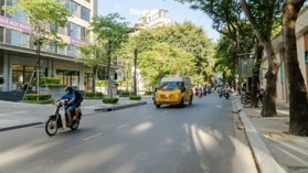 Văn phòng công chứng tại phố Thi Sách, Hai Bà Trưng – Miễn phí dịch vụ tại nhà