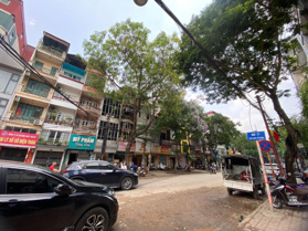 Văn phòng công chứng tại phố Quốc Tử Giám, Đống Đa - Miễn phí dịch vụ tại nhà