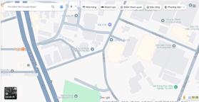 Văn phòng công chứng đường CN7, Bắc Từ Liêm - Miễn phí dịch vụ tại nhà