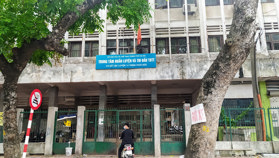 Văn phòng công chứng tại phố Trịnh Hoài Đức, Đống Đa - Miễn phí dịch vụ tại nhà