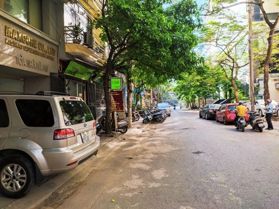 Bạn đang tìm Văn phòng công chứng tại phố Đỗ Quang, Cầu Giấy?