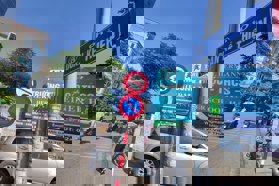 Công chứng phố Doãn Kế Thiện, Cầu Giấy ở địa chỉ nào?