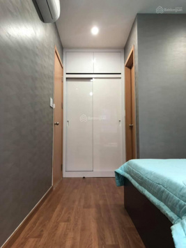 Bán gấp CHCC Cityland, 1PN - 2PN - 3PN, giá rẻ nhất thị trường, LH: 0903 489 699